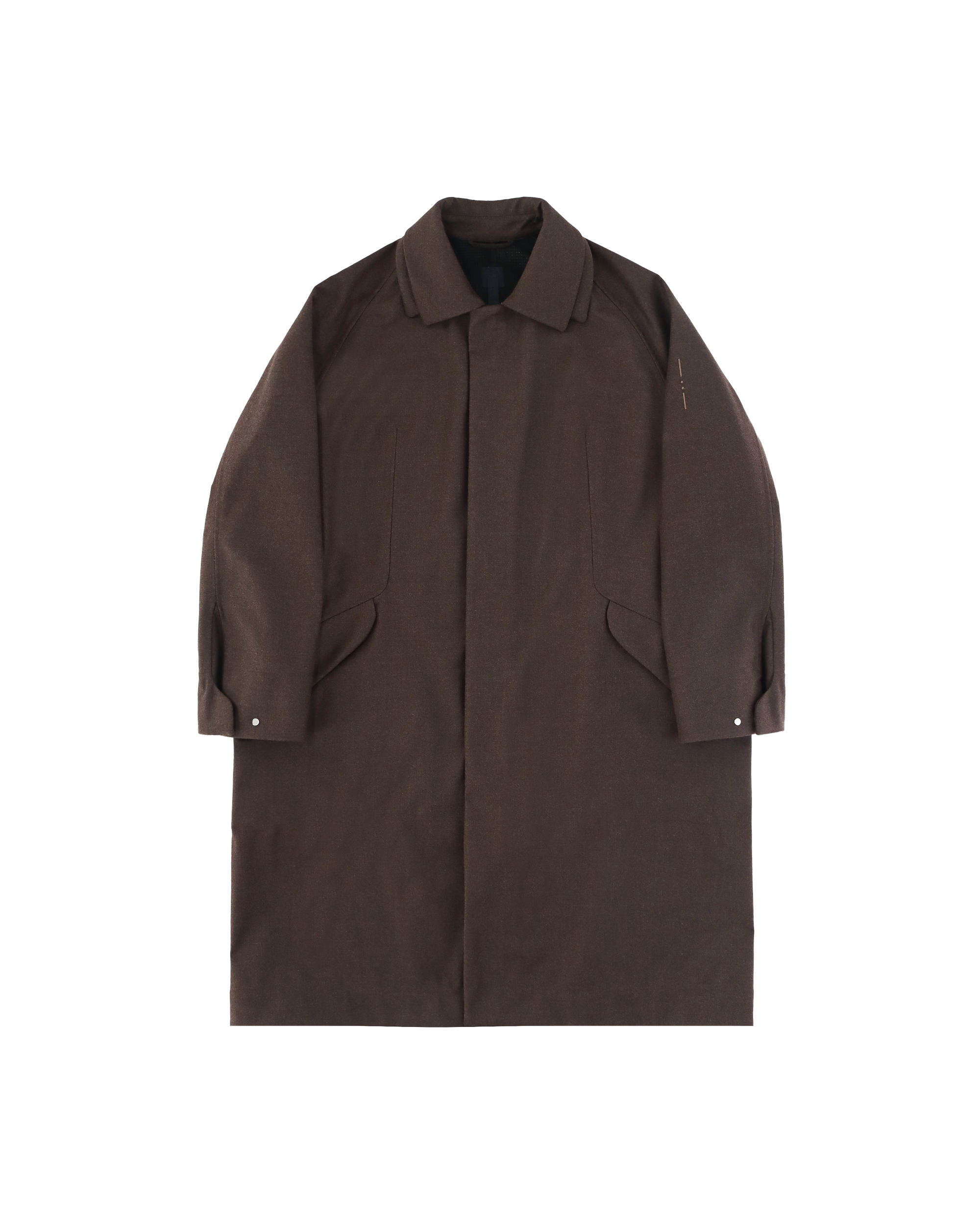 _J.L-A.L_ Atlas Coat J294604-M-Brown