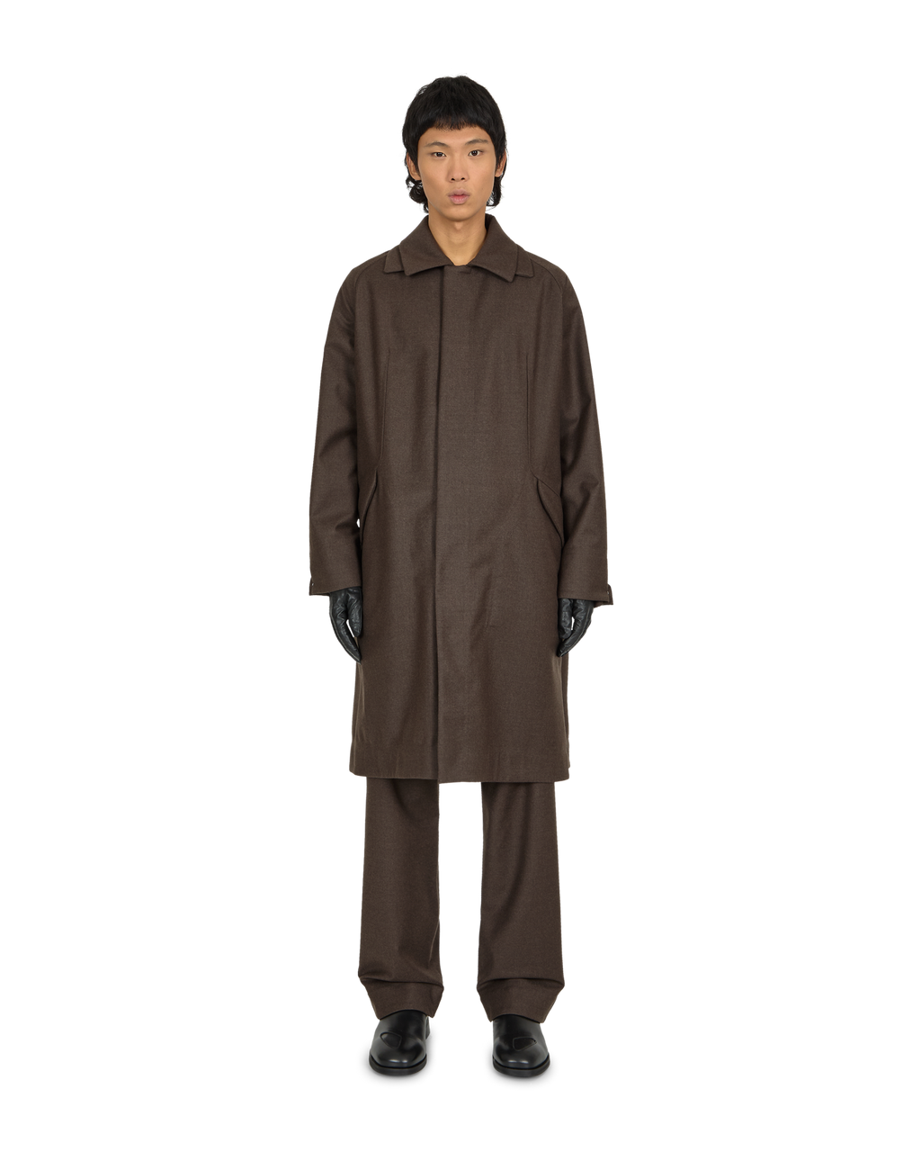 _J.L - A.L_ Atlas Coat J294604-M-Brown 2