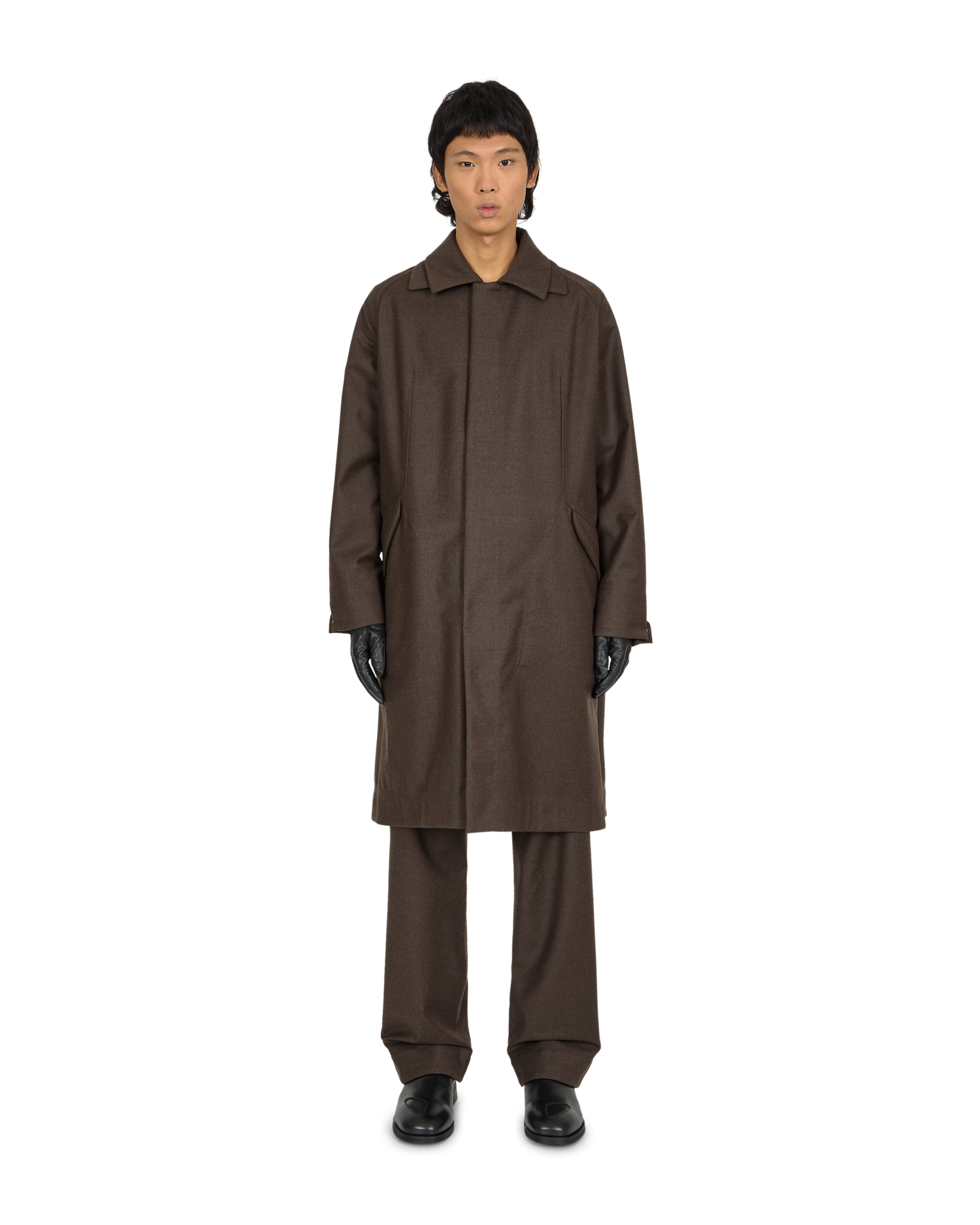 _J.L-A.L_ Atlas Coat J294604-M-Brown 2