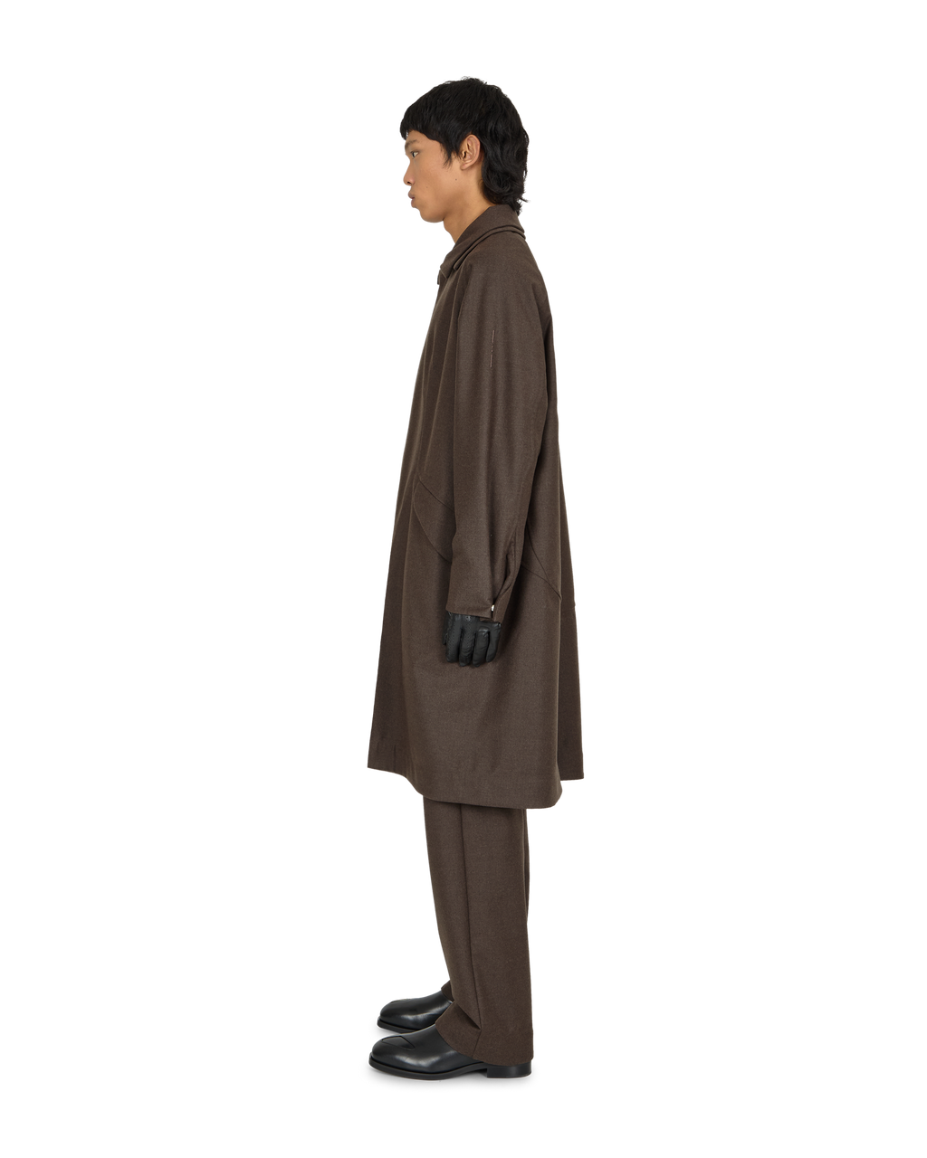 _J.L - A.L_ Atlas Coat J294604-M-Brown