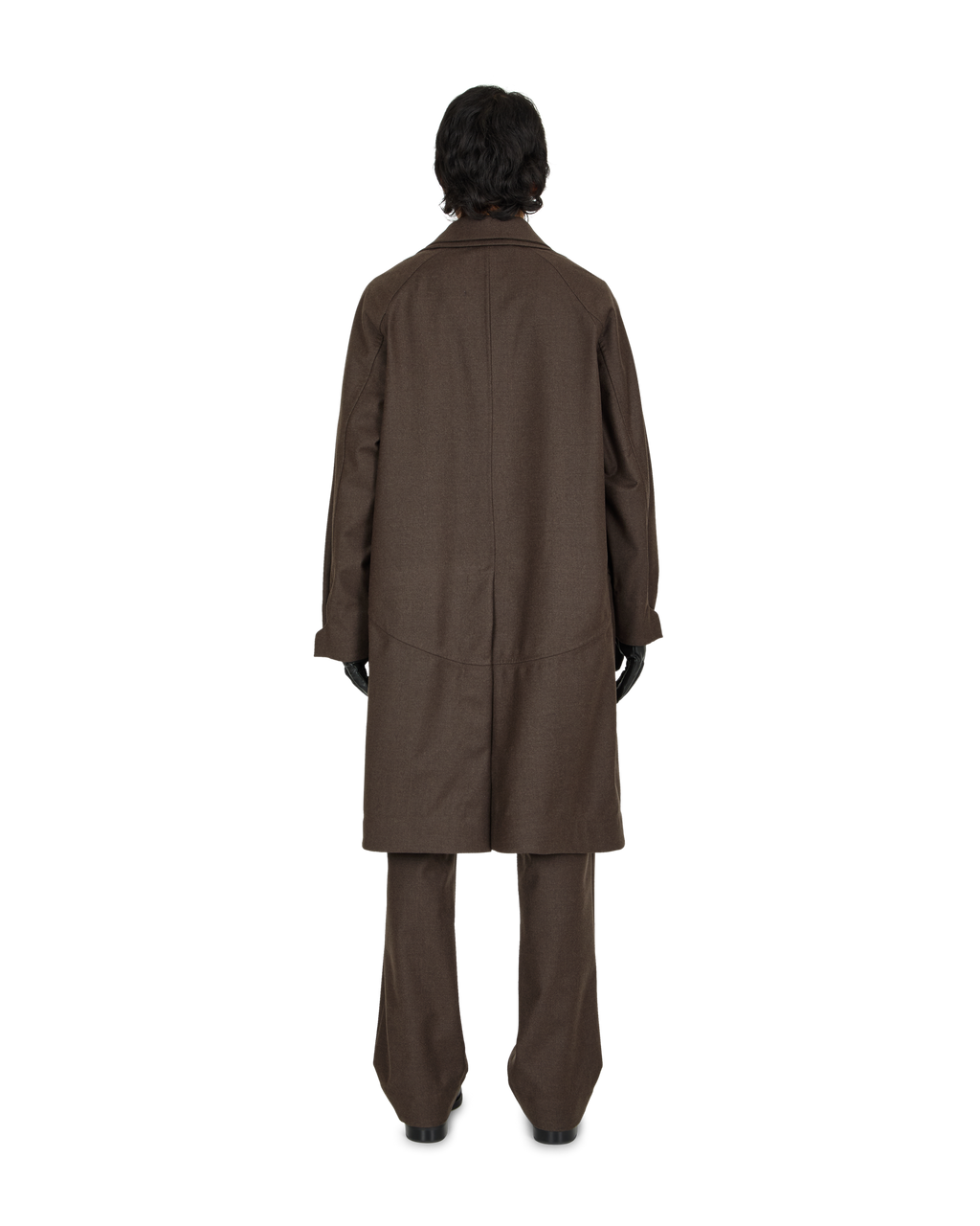 _J.L - A.L_ Atlas Coat J294604-M-Brown