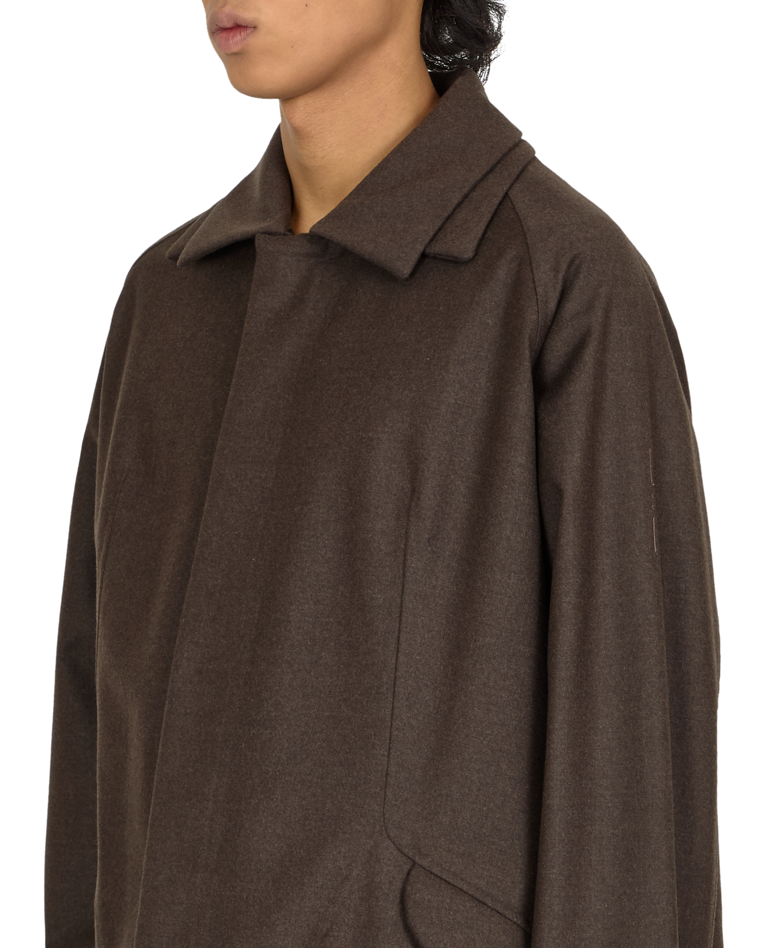 _J.L-A.L_ Atlas Coat J294604-M-Brown