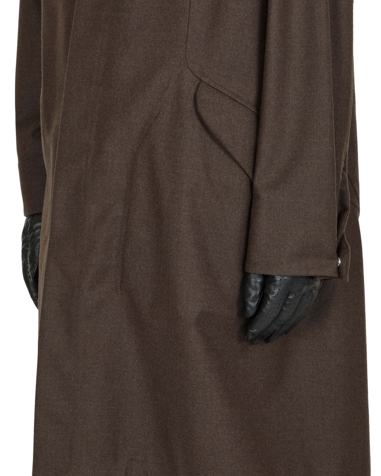 _J.L-A.L_ Atlas Coat J294604-M-Brown
