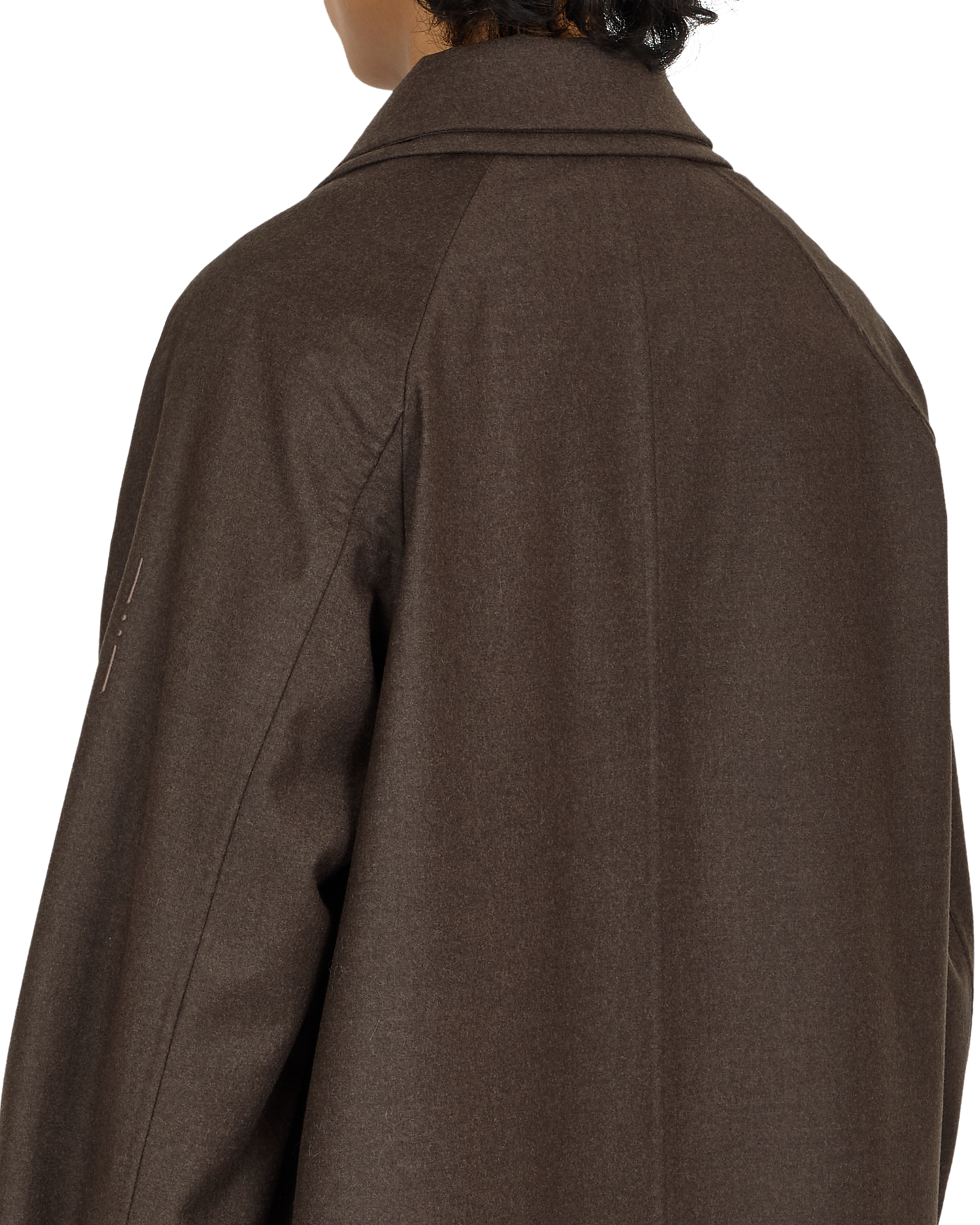 _J.L-A.L_ Atlas Coat J294604-M-Brown