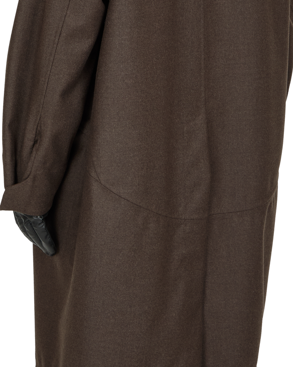 _J.L - A.L_ Atlas Coat J294604-S-Brown