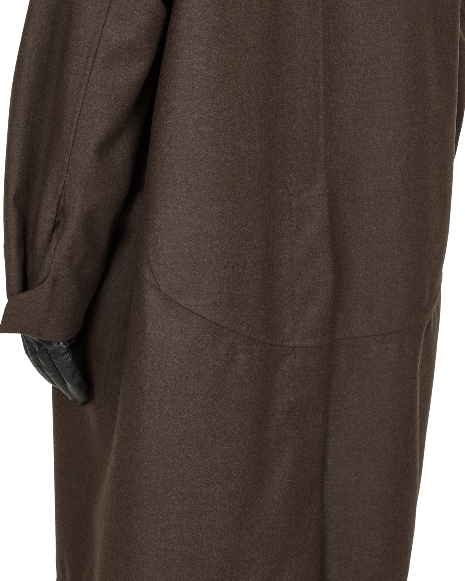 _J.L-A.L_ Atlas Coat J294604-M-Brown