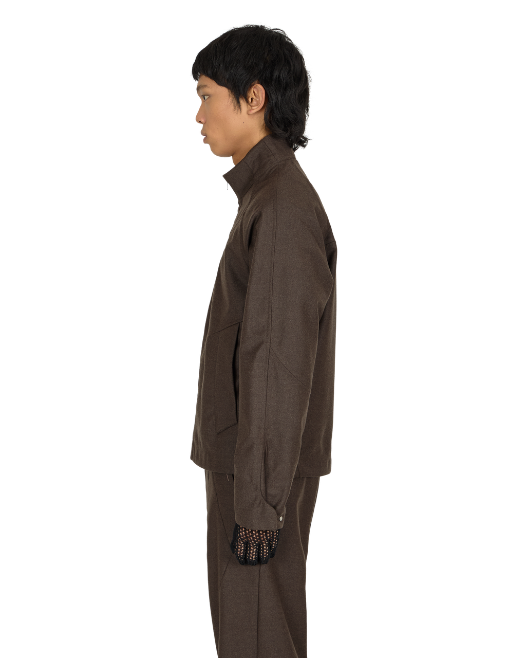 _J.L - A.L_ Strata Jacket J294606-L-Brown