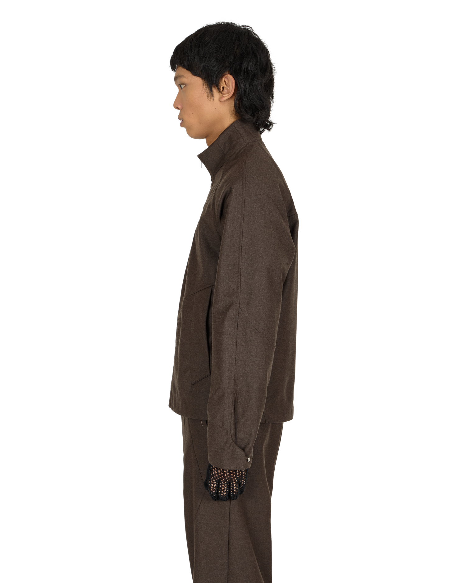 _J.L - A.L_ Strata Jacket J294606-L-Brown