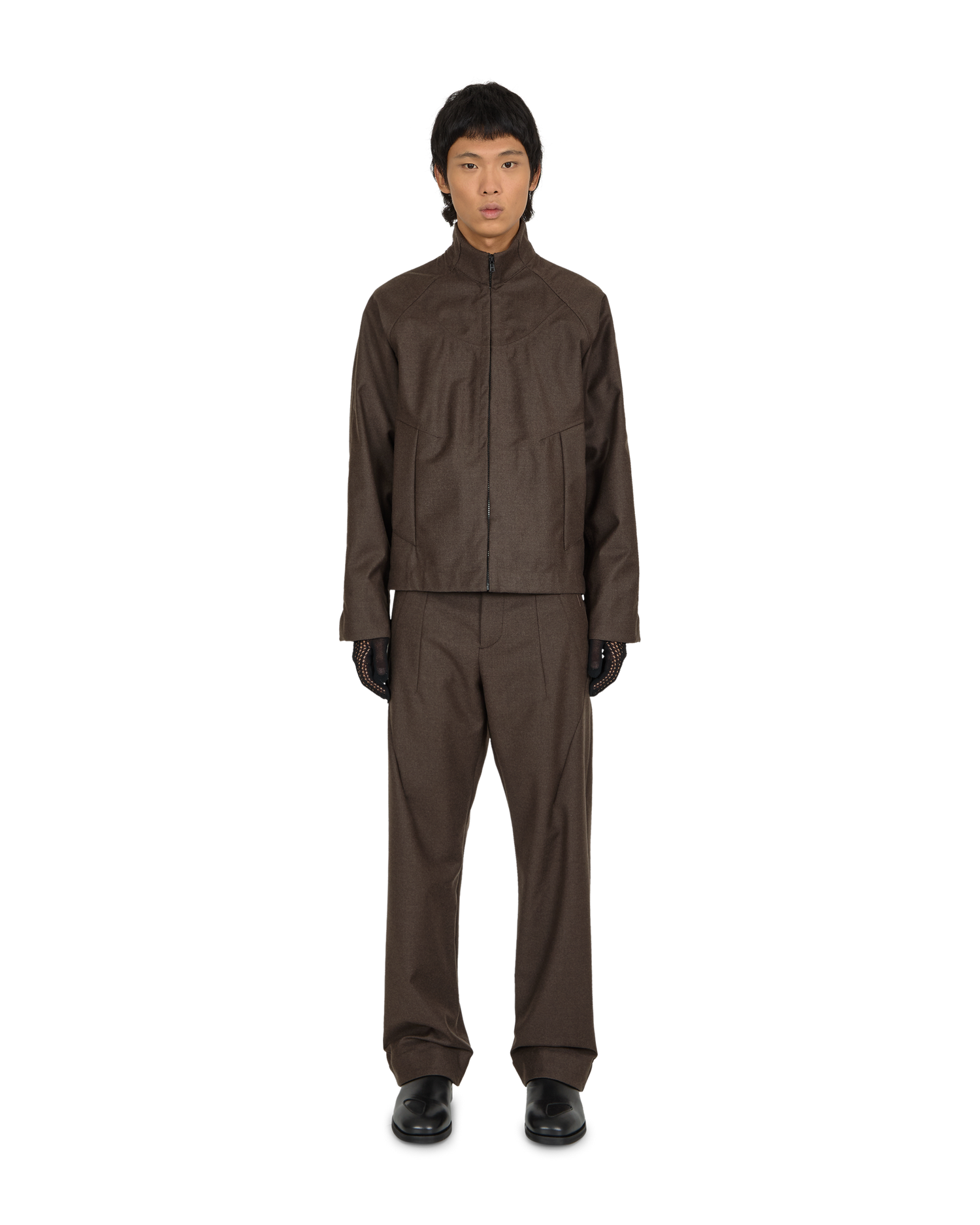 _J.L - A.L_ Strata Jacket J294606-L-Brown