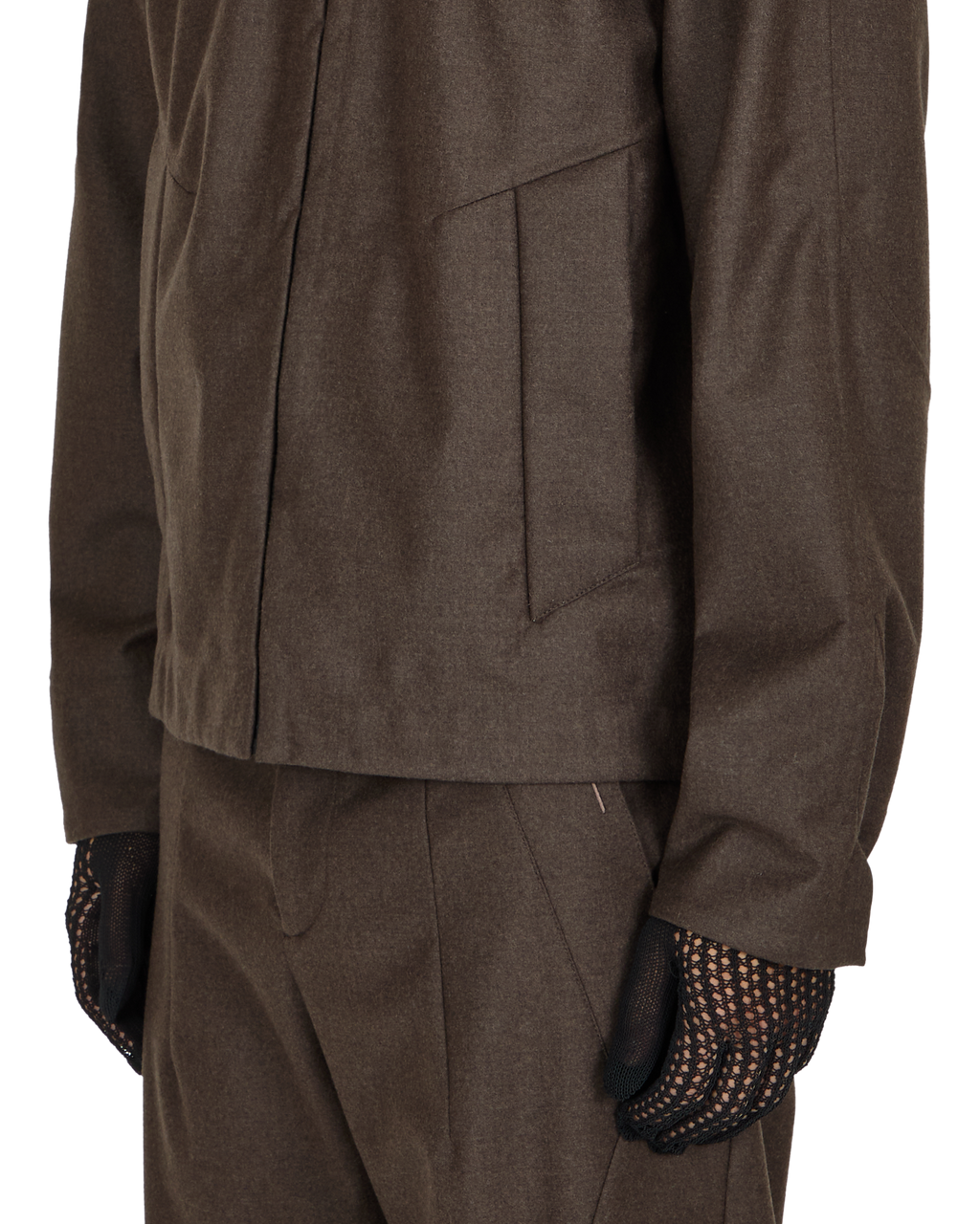 _J.L - A.L_ Strata Jacket J294606-L-Brown