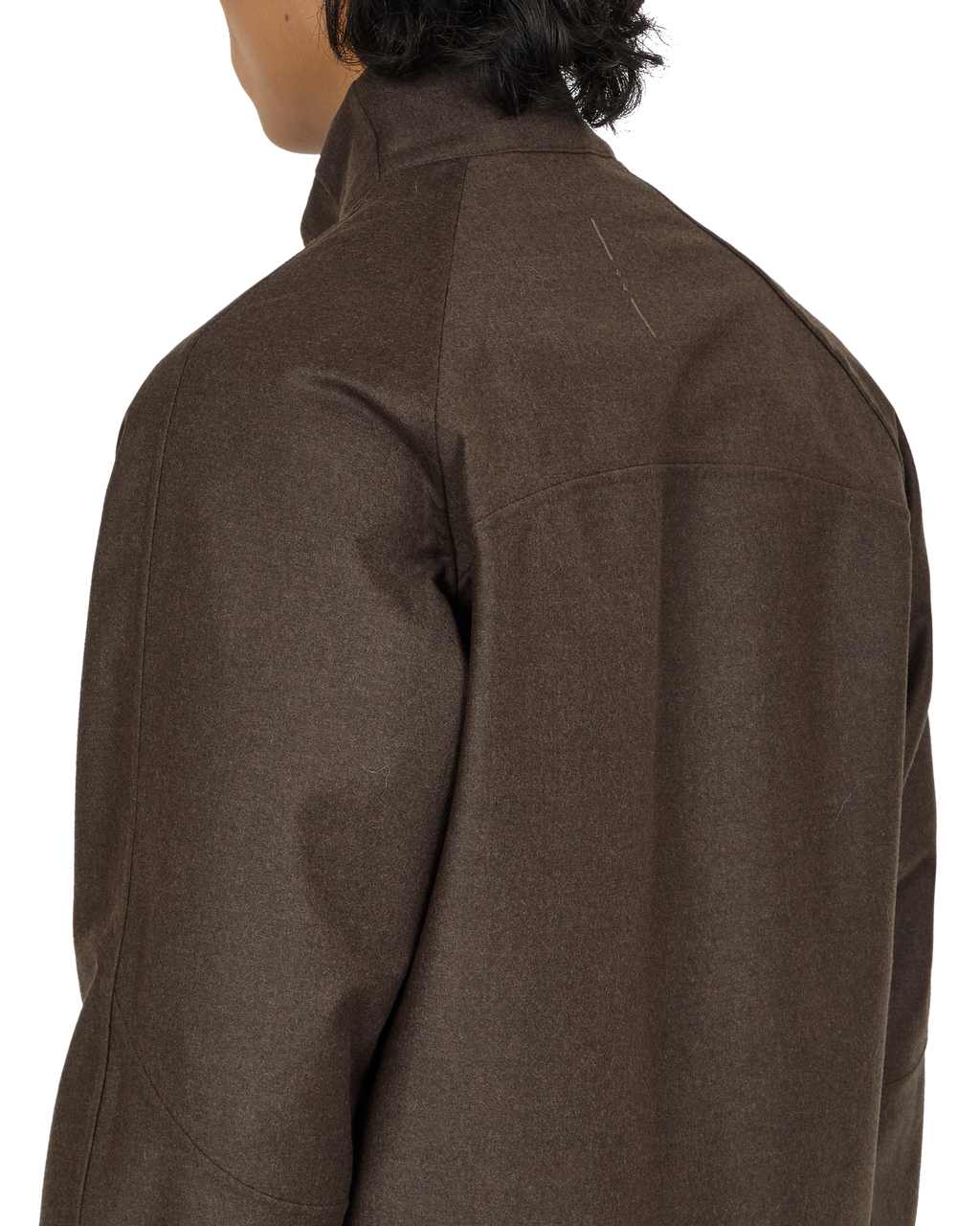 _J.L - A.L_ Strata Jacket J294606-L-Brown