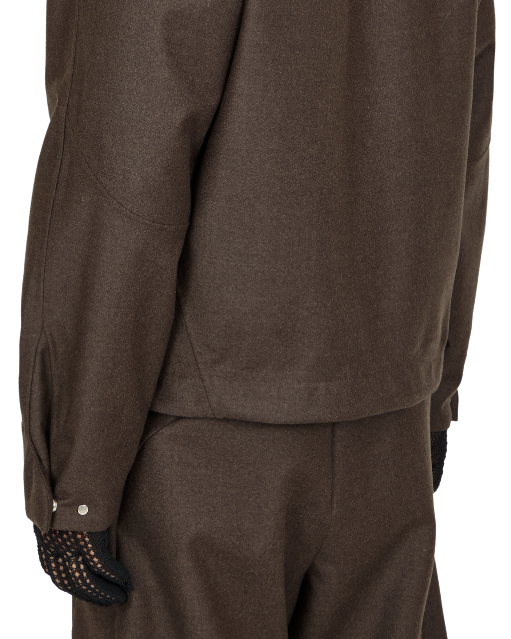 _J.L - A.L_ Strata Jacket J294606-L-Brown