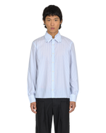 Quant Shirt