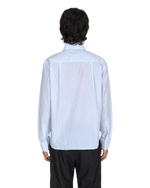 Quant Shirt