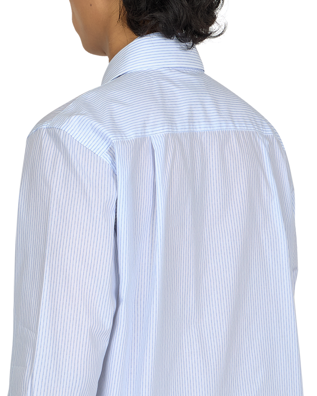 _J.L - A.L_ Quant Shirt J294620-S-Multicolor