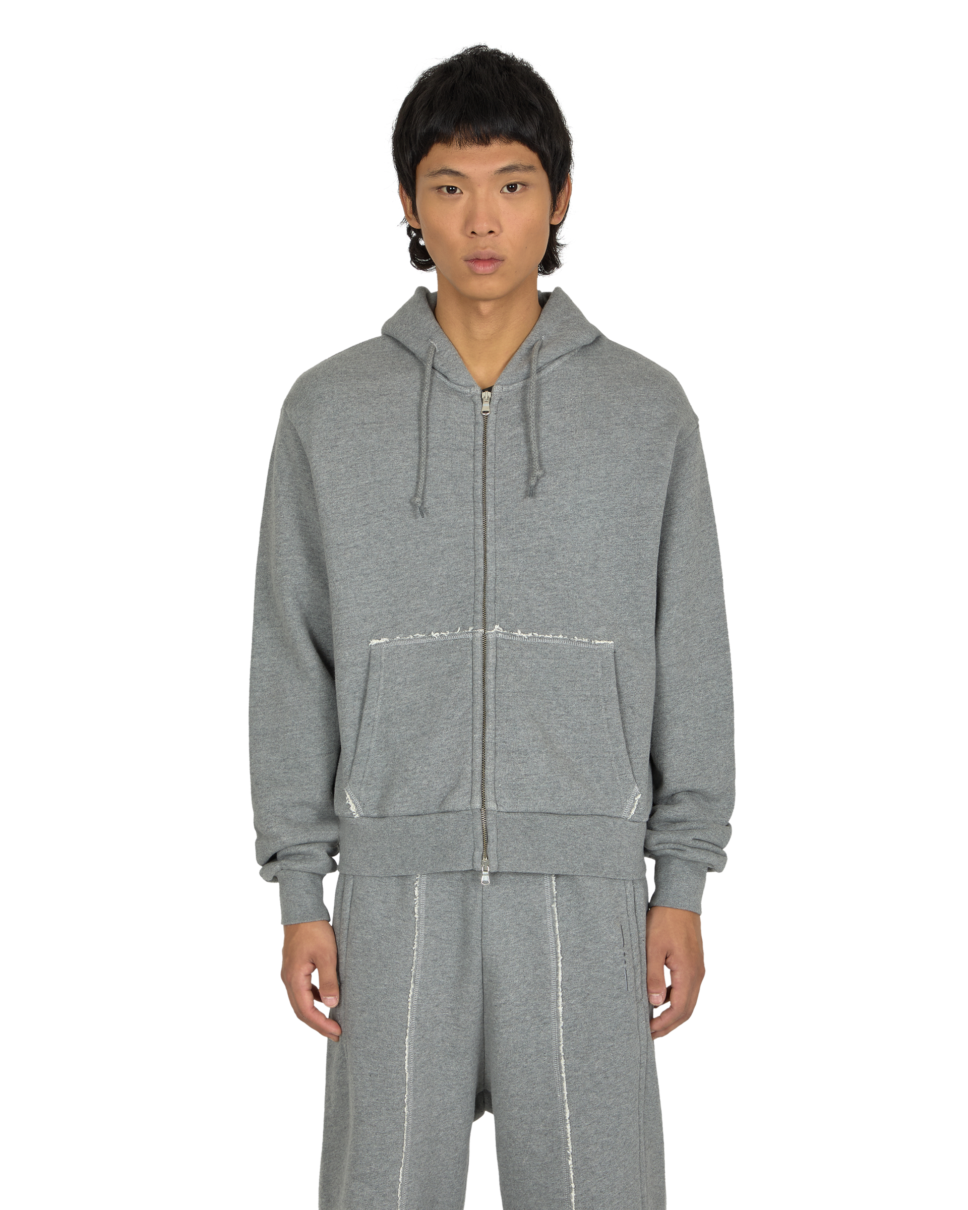 Lave Hoodie