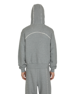 Lave Hoodie