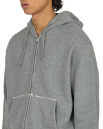 Lave Hoodie