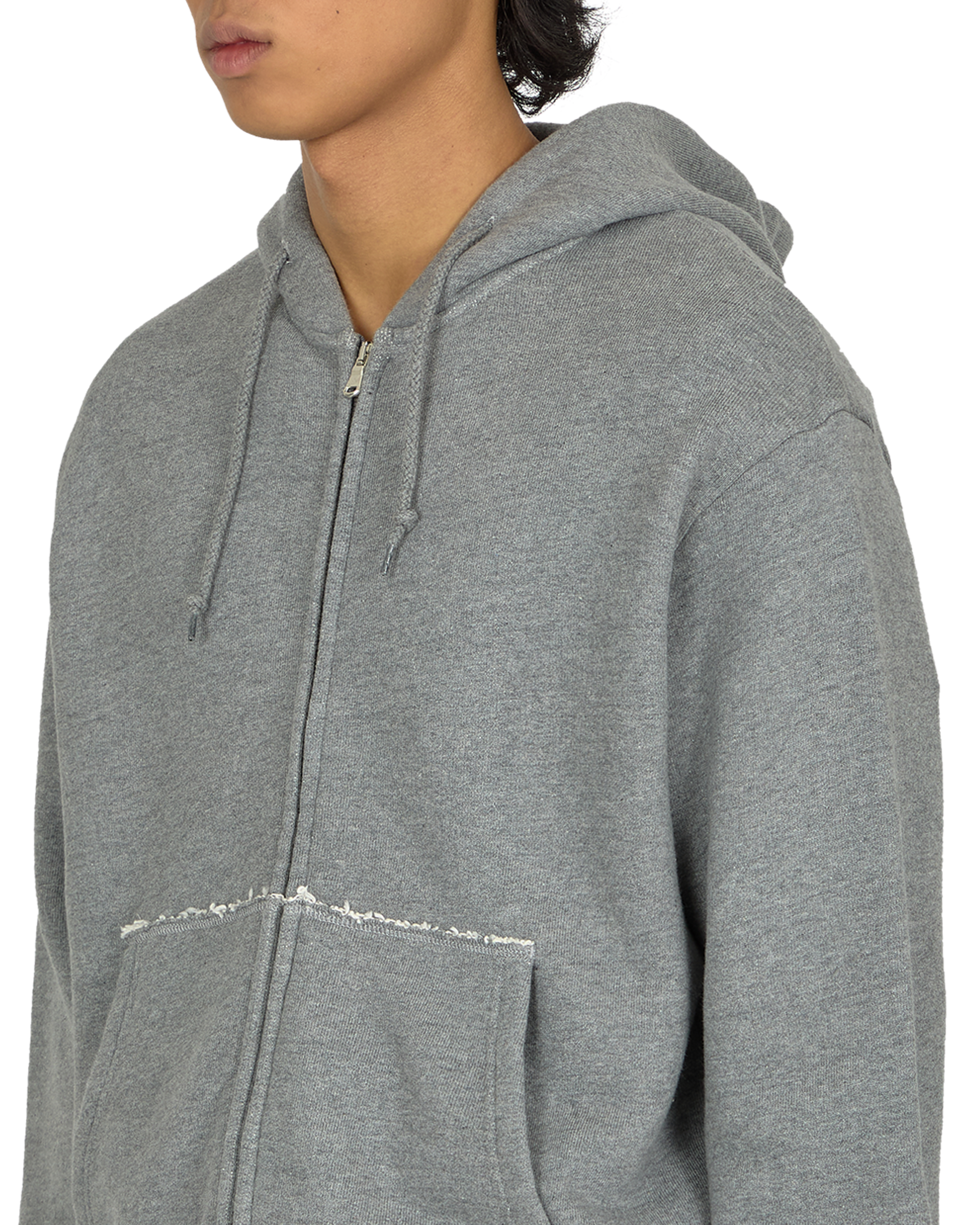 Lave Hoodie