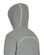 Lave Hoodie