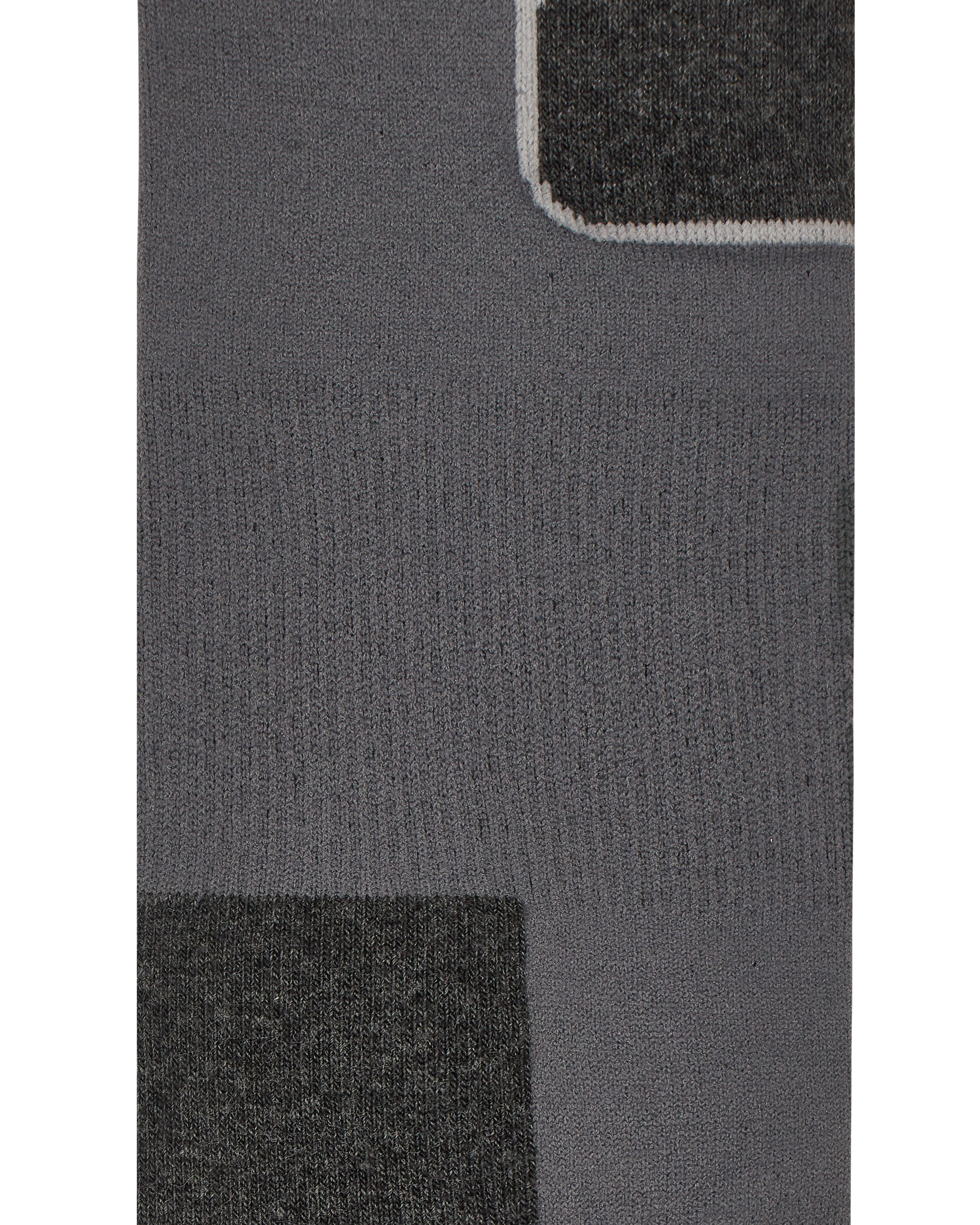 _J.L-A.L_ Eyre Socks J294625-ONE SIZE-Grey 5