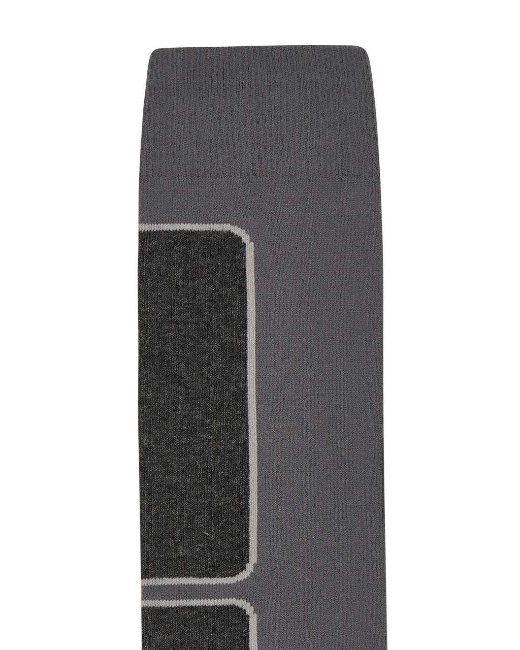 _J.L - A.L_ Eyre Socks J294625-ONE SIZE-Grey 6