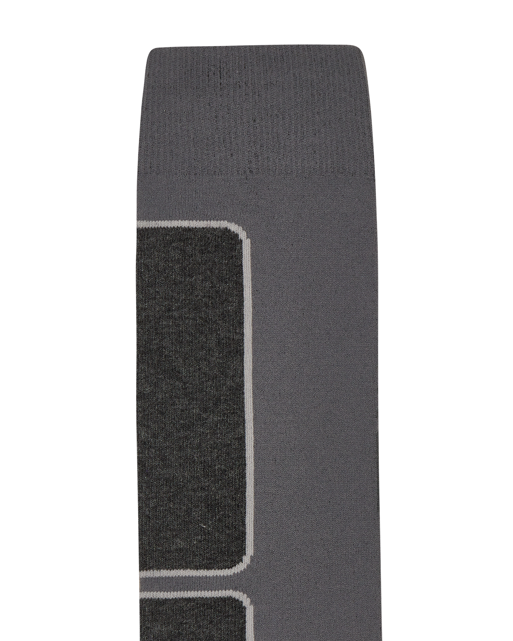 _J.L-A.L_ Eyre Socks J294625-ONE SIZE-Grey 6