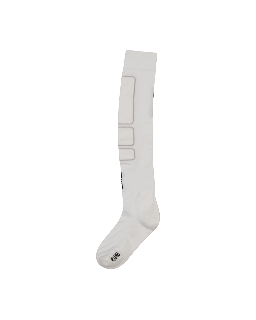 _J.L - A.L_ Eyre Socks J294626-ONE SIZE-White 2