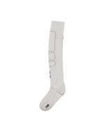 Eyre Socks