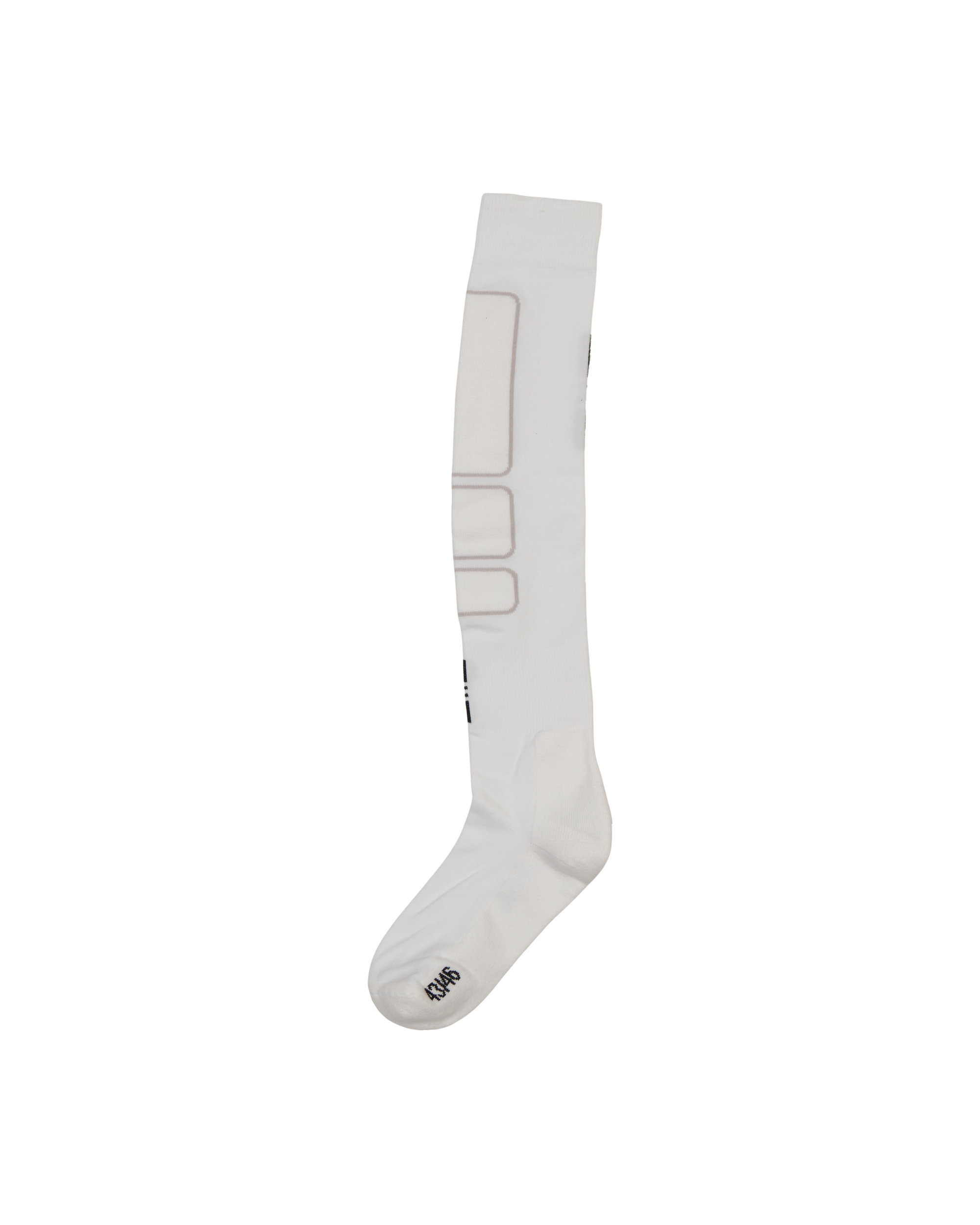 Eyre Socks