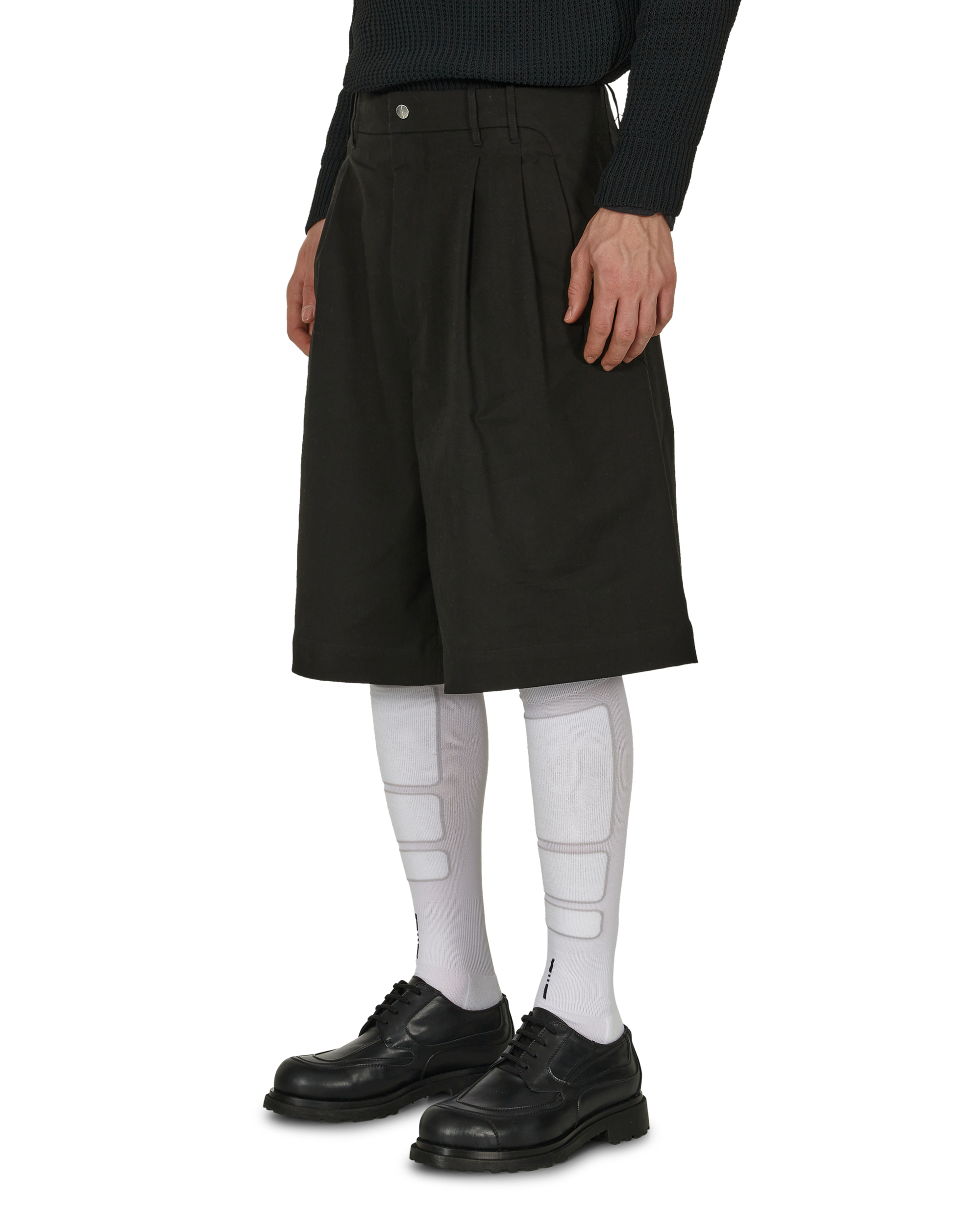 Eyre Socks