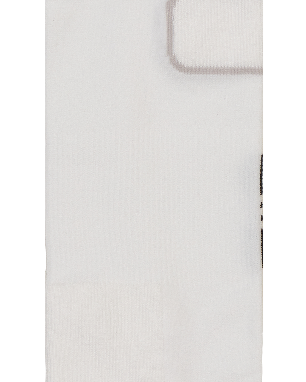 _J.L - A.L_ Eyre Socks J294626-ONE SIZE-White 5