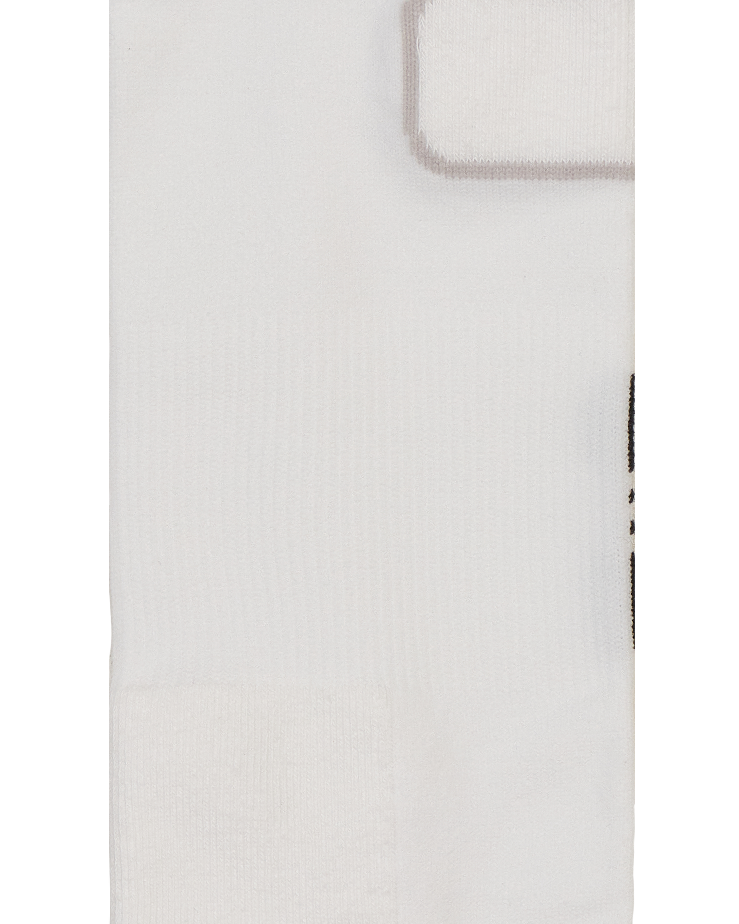 _J.L - A.L_ Eyre Socks J294626-ONE SIZE-White 5