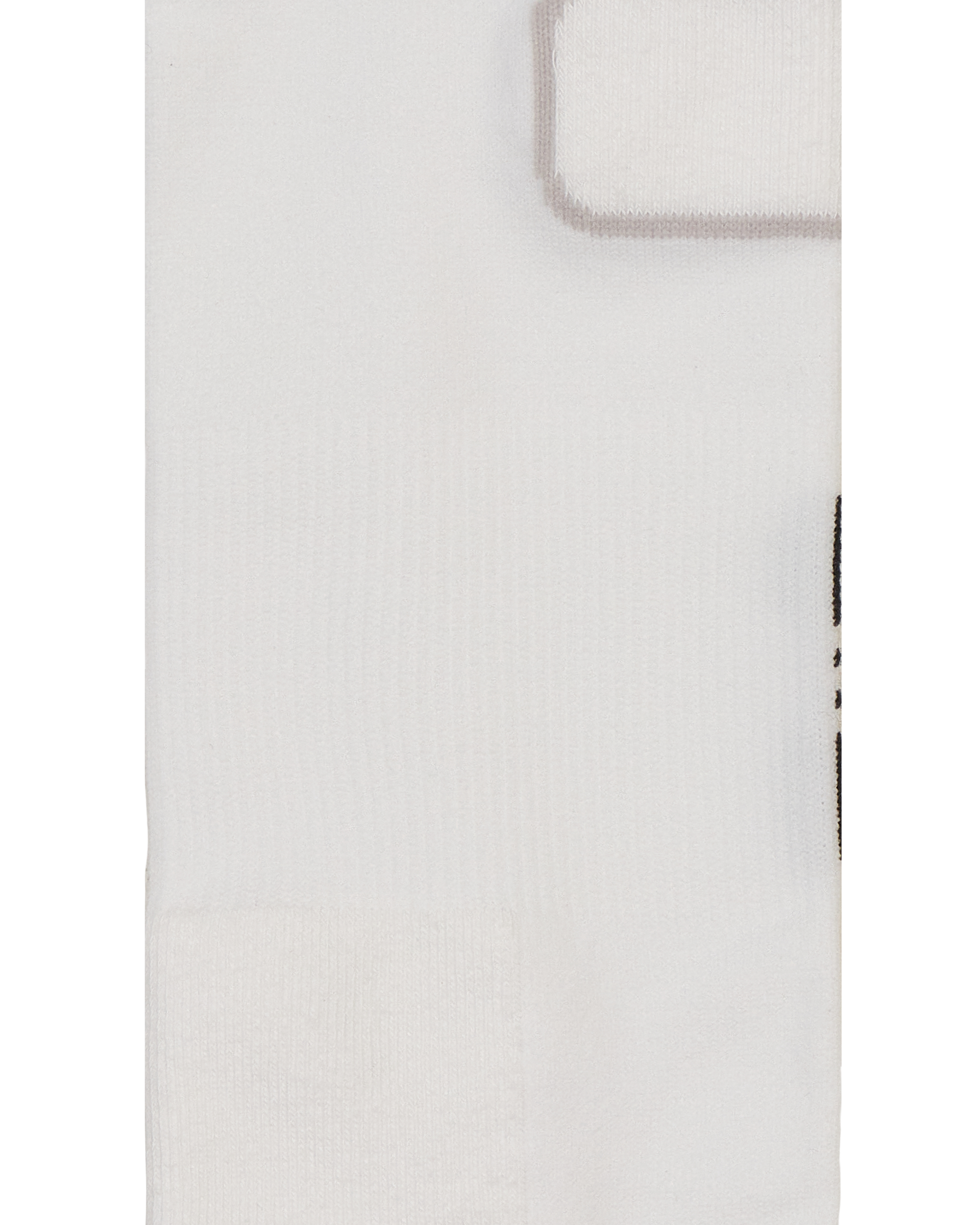 Eyre Socks