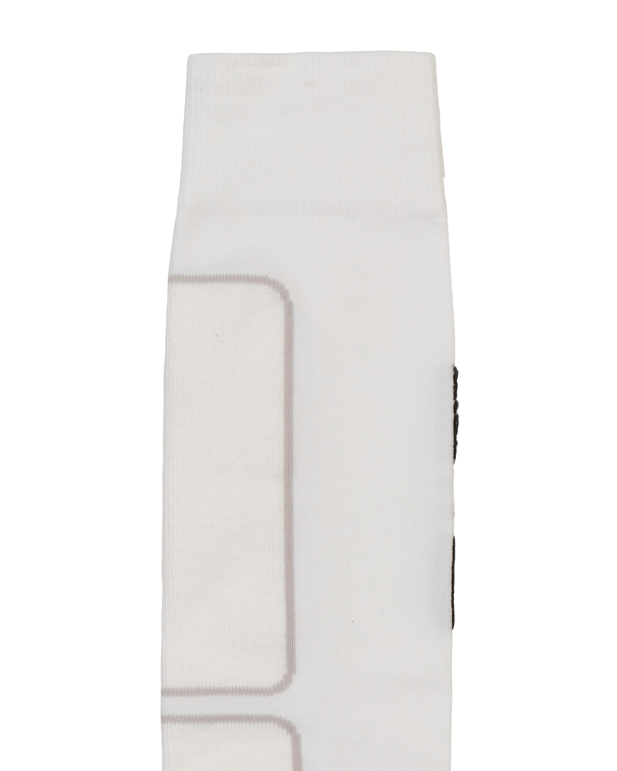 Eyre Socks