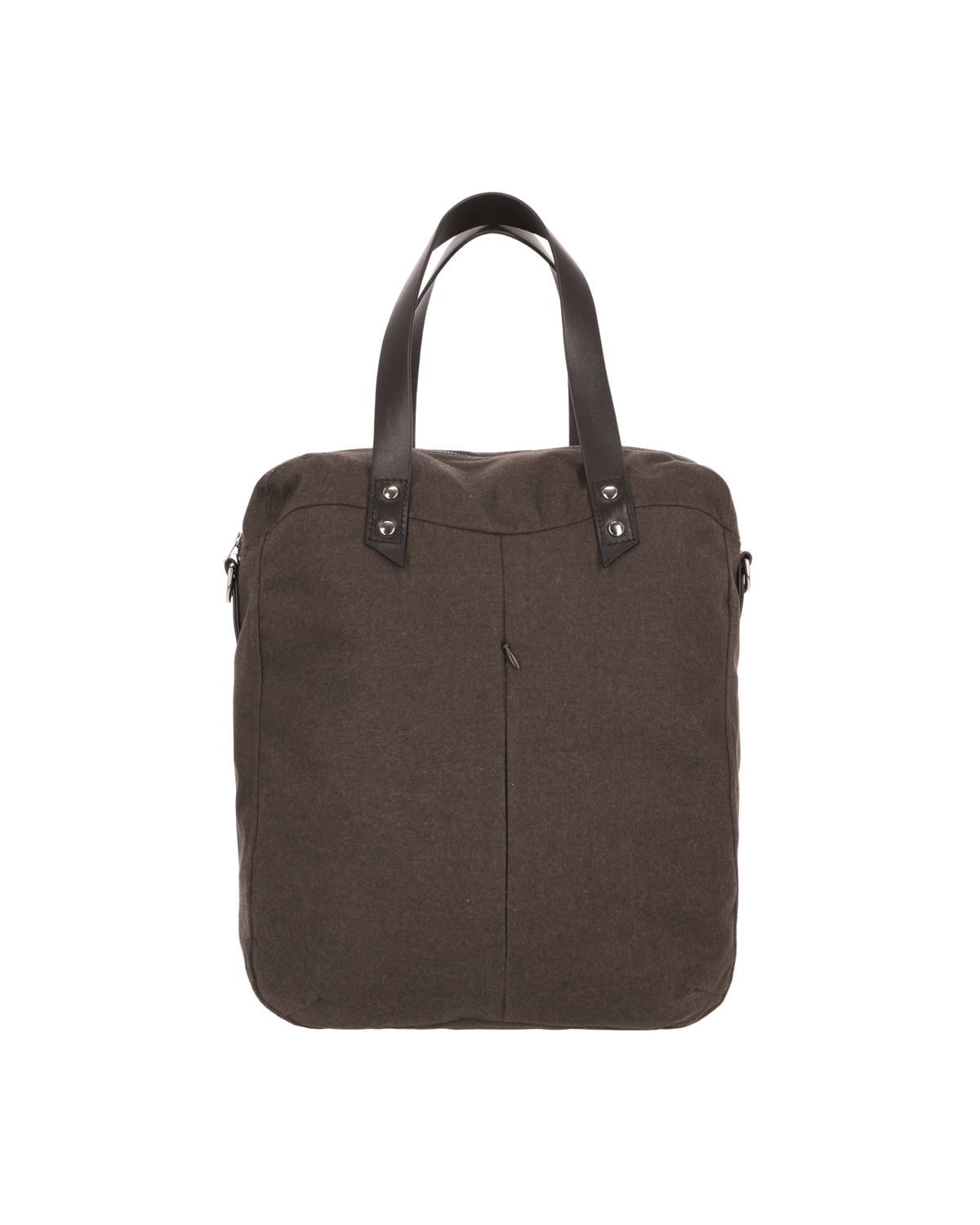 _J.L-A.L_ – Torsade Bag Black | Highsnobiety Shop - バッグ _J.L-A.L_ – Torsade Bag Black | Highsnobiety Shop - バッグ
