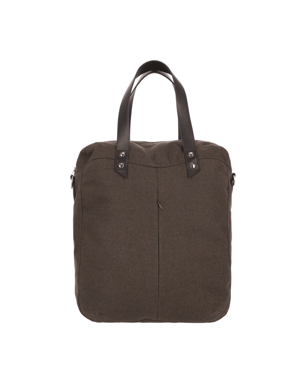 _J.L - A.L_ Spire Bag J294645-ONE SIZE-Brown 1