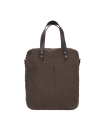 Spire Bag