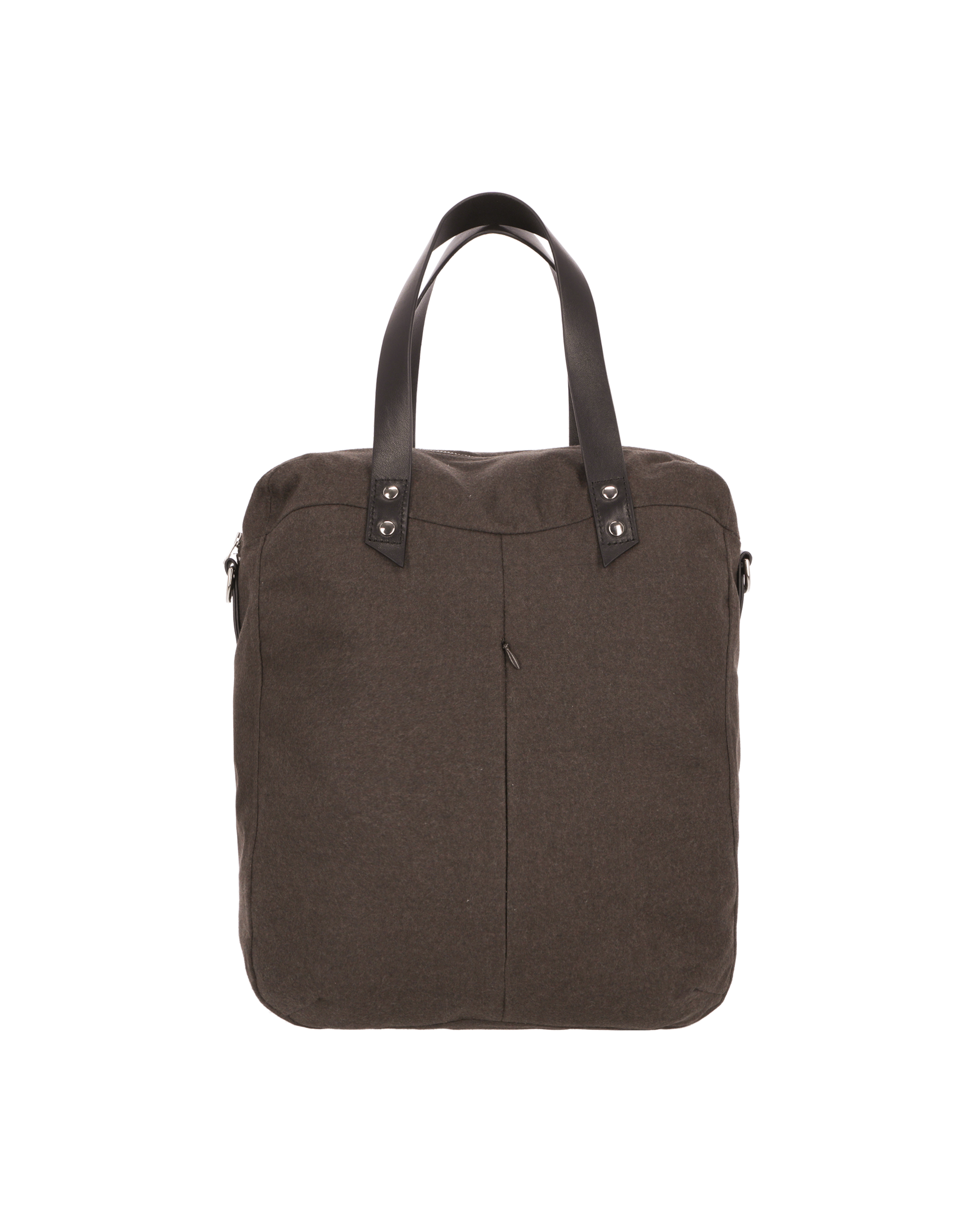 Spire Bag