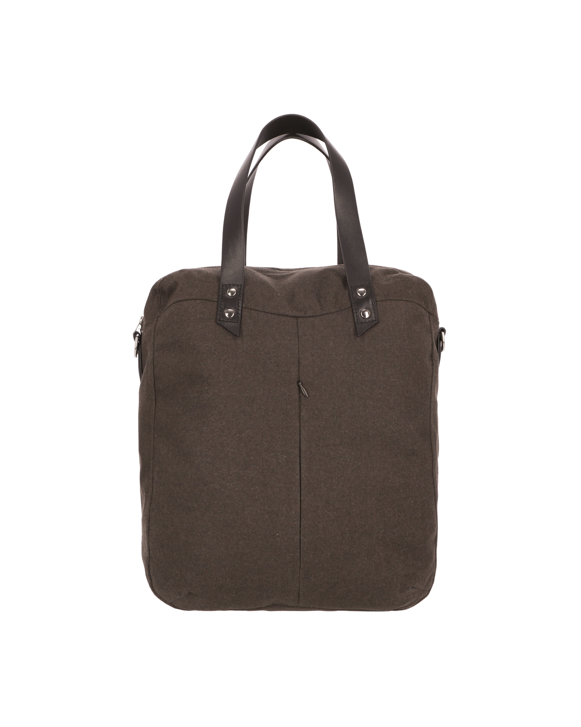_J.L-A.L_ Spire Bag J294645-ONE SIZE-Brown 1