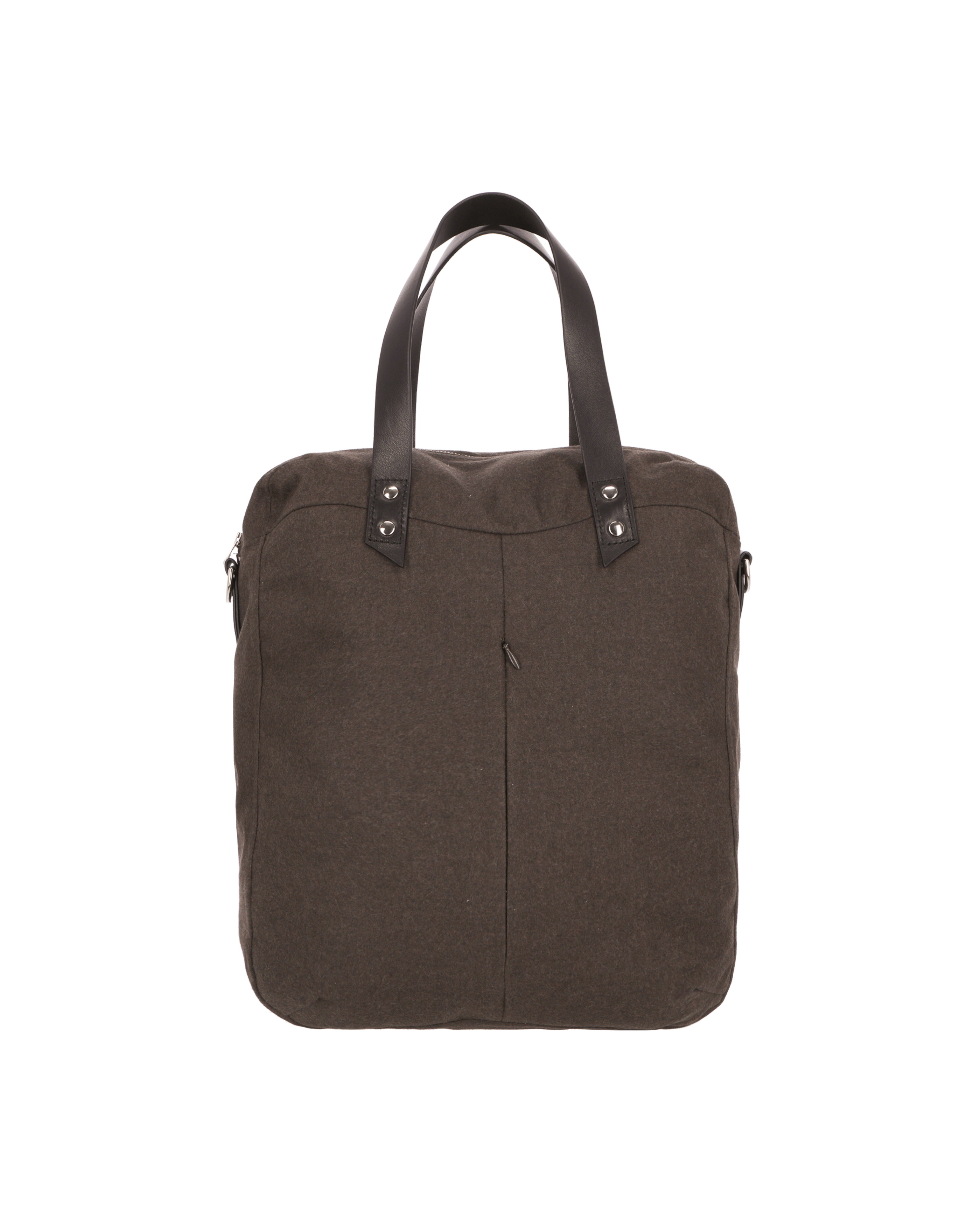 Spire Bag