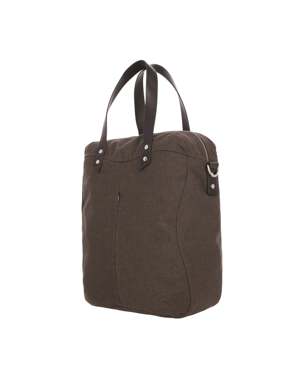 _J.L - A.L_ Spire Bag J294645-ONE SIZE-Brown 2