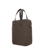 Spire Bag