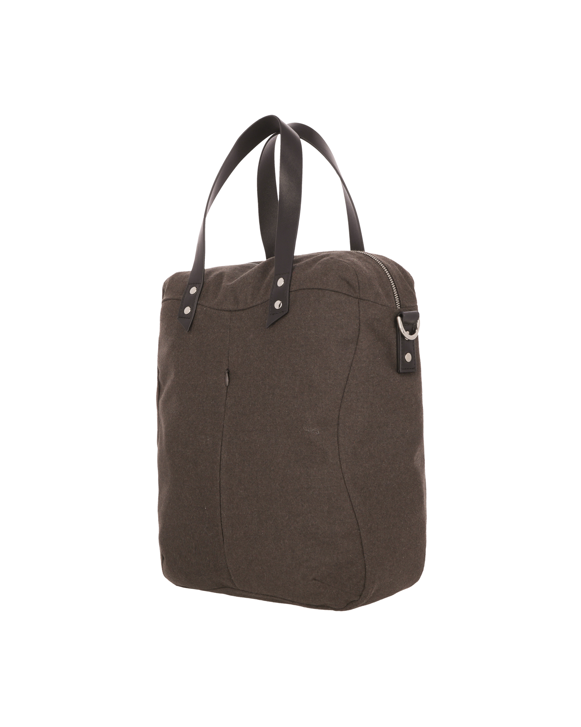 Spire Bag