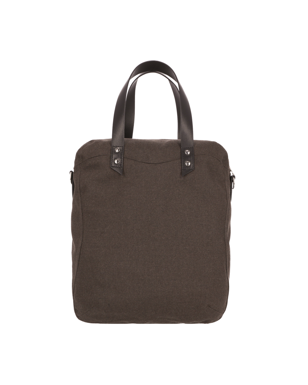 _J.L - A.L_ Spire Bag J294645-ONE SIZE-Brown 3