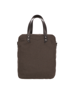 Spire Bag