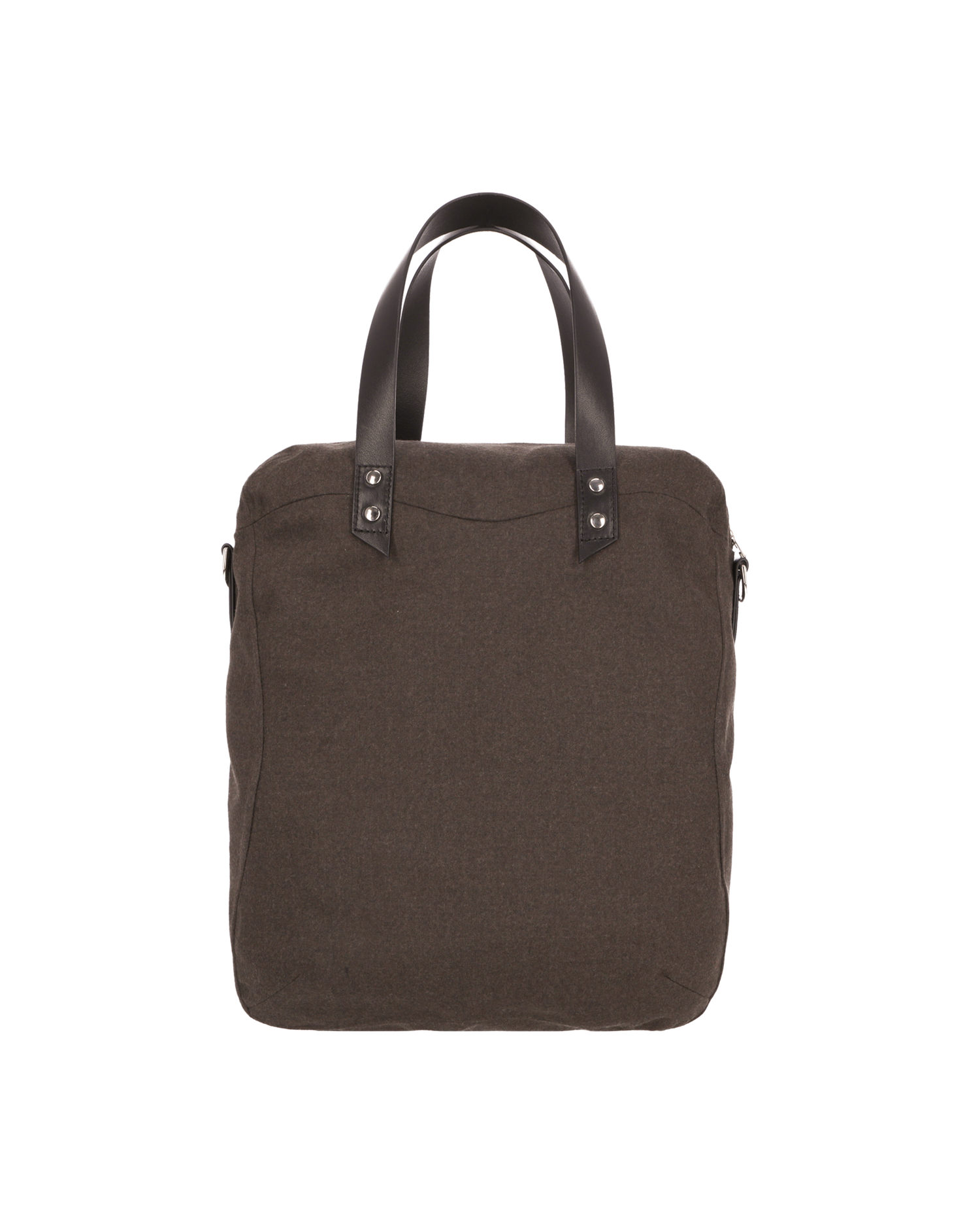 _J.L - A.L_ Spire Bag J294645-ONE SIZE-Brown 3