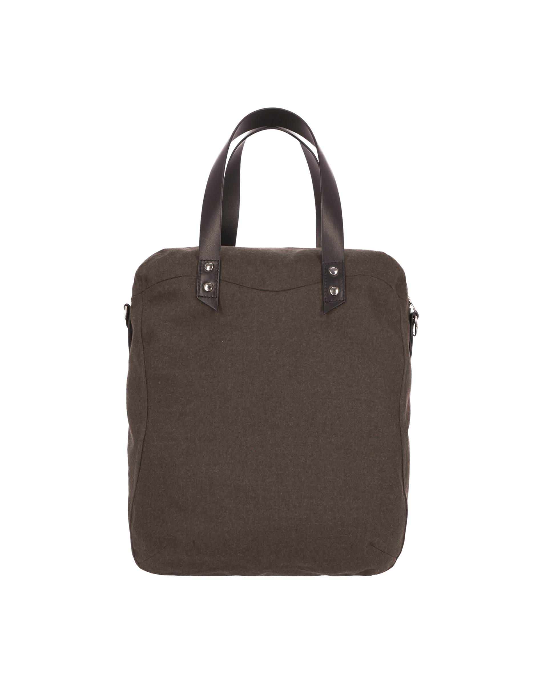 Spire Bag