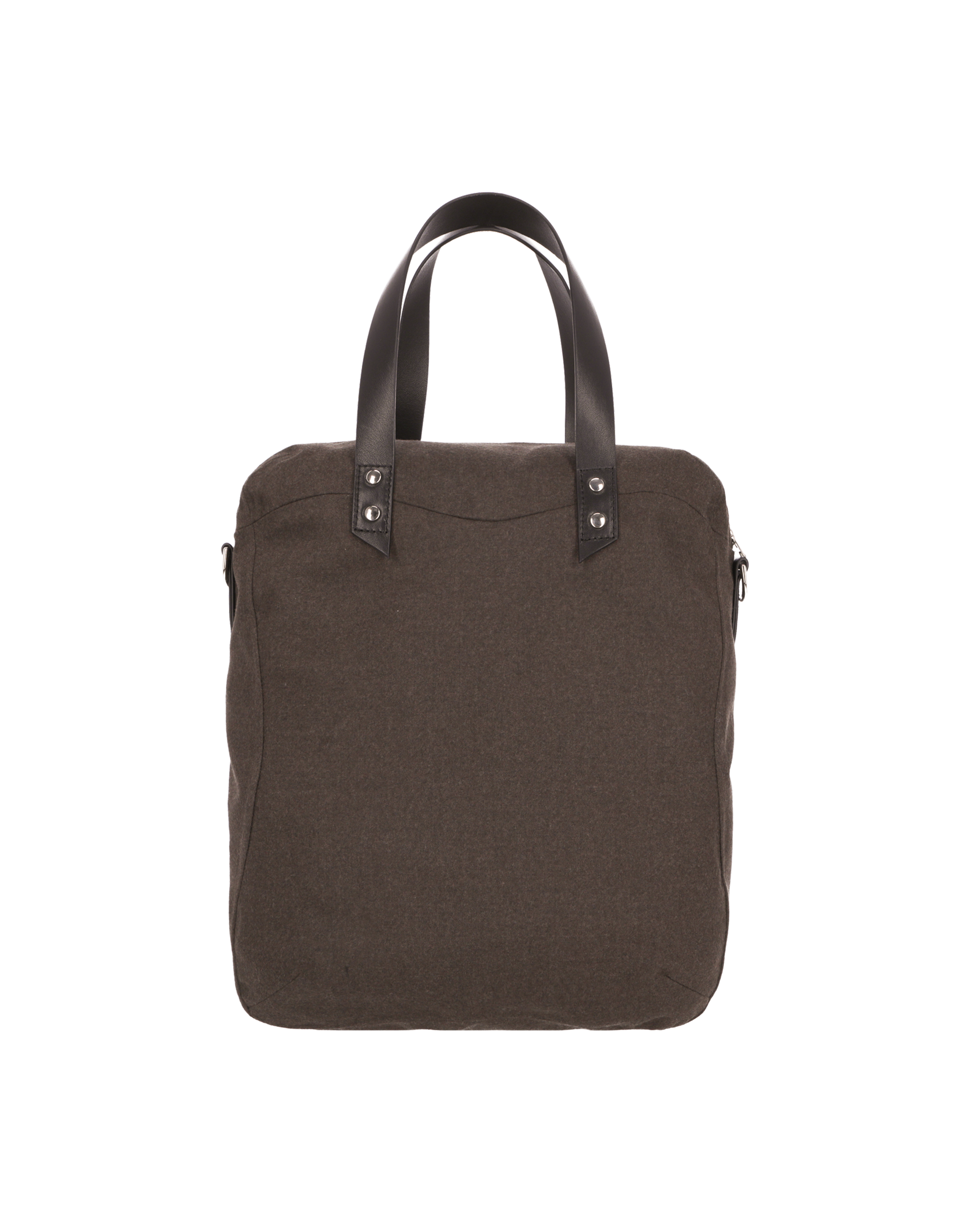 Spire Bag