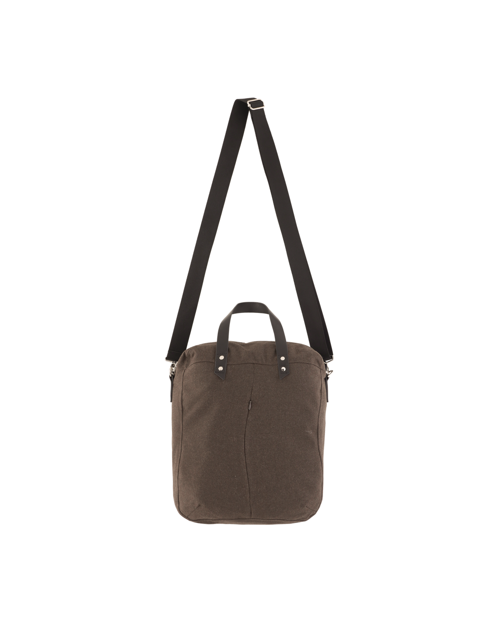 _J.L - A.L_ Spire Bag J294645-ONE SIZE-Brown 4